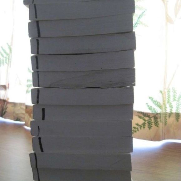 Green Greener Greenest Lori Bongiorno EcoSmart Book Perigee 0399534032 Save $! - Picture 3 of 11